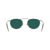 Calvin Klein CK26106ST (717)