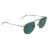 Calvin Klein CK26106ST (717)