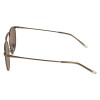 Calvin Klein CK26106ST (771)