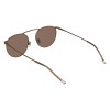 Calvin Klein CK26106ST (771)