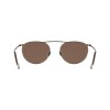 Calvin Klein CK26106ST (771)
