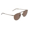 Calvin Klein CK26106ST (771)