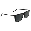 Calvin Klein CK26500S (001)