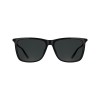 Calvin Klein CK26500S (001)