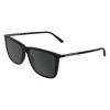 Calvin Klein CK26500S (001)