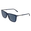 Calvin Klein CK26500S (400)