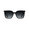 Calvin Klein CK26502S (001)