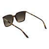 Calvin Klein CK26502S (240)