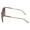 Calvin Klein CK26502S (272)