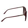 Calvin Klein CK26502S (605)