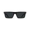 Calvin Klein CK26504S (001)