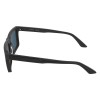 Calvin Klein CK26504S (035)