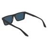 Calvin Klein CK26504S (035)