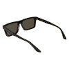 Calvin Klein CK26504S (240)