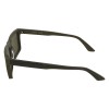 Calvin Klein CK26504S (330)