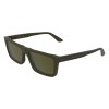 Calvin Klein CK26504S (330)