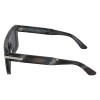 Calvin Klein CK26505S (035)