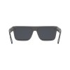 Calvin Klein CK26505S (035)