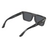 Calvin Klein CK26505S (035)