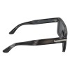 Calvin Klein CK26505S (035)