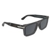 Calvin Klein CK26505S (035)