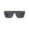 Calvin Klein CK26505S (035)