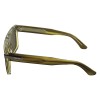 Calvin Klein CK26505S (333)