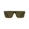 Calvin Klein CK26505S (333)