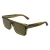 Calvin Klein CK26505S (333)