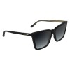Calvin Klein CK26506S (001)