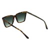 Calvin Klein CK26506S (235)