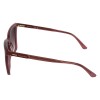 Calvin Klein CK26506S (605)