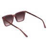 Calvin Klein CK26506S (605)