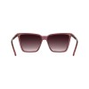 Calvin Klein CK26506S (605)