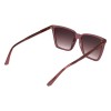 Calvin Klein CK26506S (605)