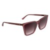 Calvin Klein CK26506S (605)