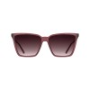 Calvin Klein CK26506S (605)