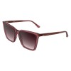 Calvin Klein CK26506S (605)