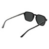Calvin Klein CK26507S (001)