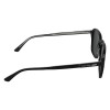 Calvin Klein CK26507S (001)