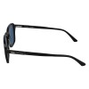 Calvin Klein CK26507S (004)
