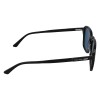 Calvin Klein CK26507S (004)