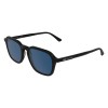 Calvin Klein CK26507S (004)