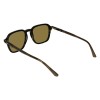 Calvin Klein CK26507S (235)