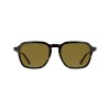 Calvin Klein CK26507S (235)