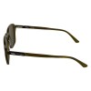 Calvin Klein CK26507S (330)