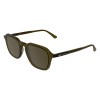 Calvin Klein CK26507S (330)