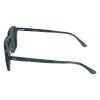 Calvin Klein CK26507S (400)