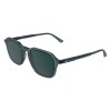 Calvin Klein CK26507S (400)
