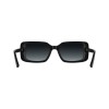 Calvin Klein CK26508S (001)